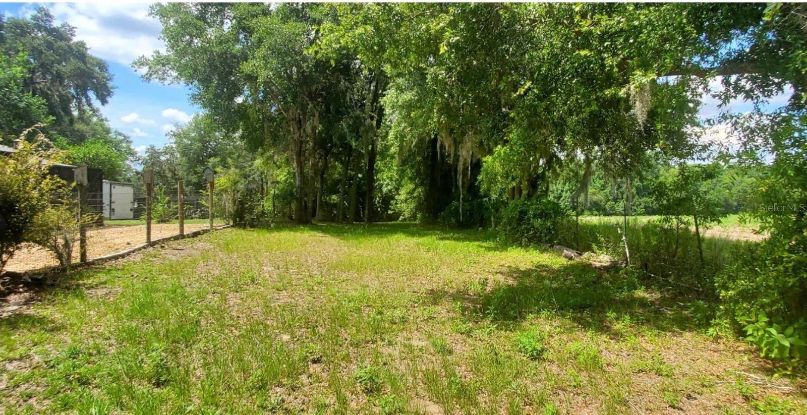 00 W HIGHWAY 40, DUNNELLON, FL — photo 8
