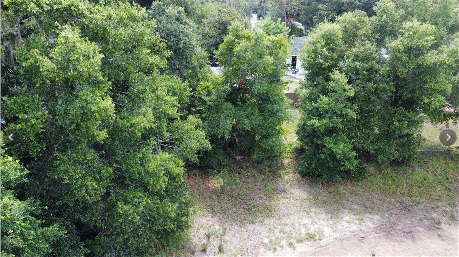 00 W HIGHWAY 40, DUNNELLON, FL — photo 9