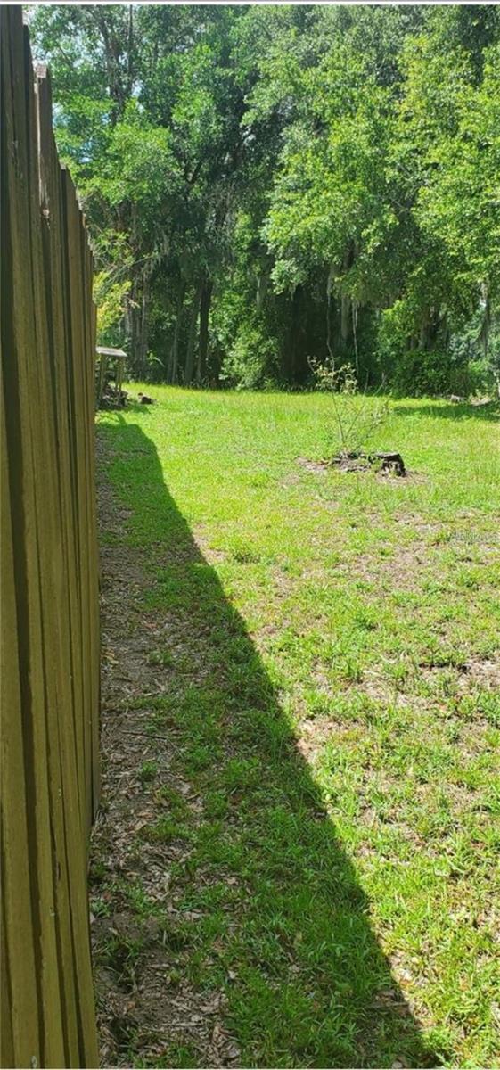 00 W HIGHWAY 40, DUNNELLON, FL — photo 15