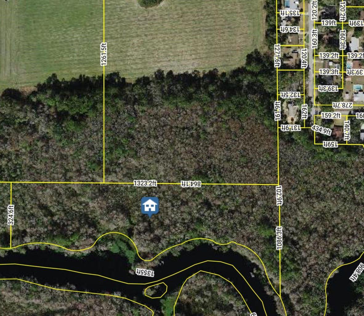 00 W HIGHWAY 40, DUNNELLON, FL — photo 18