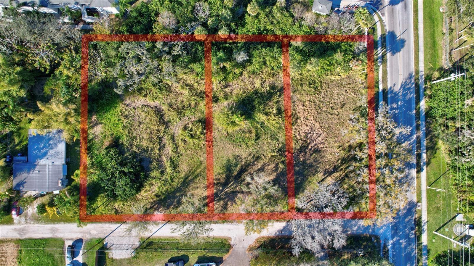 1600 27TH ST E, BRADENTON, FL — photo 3