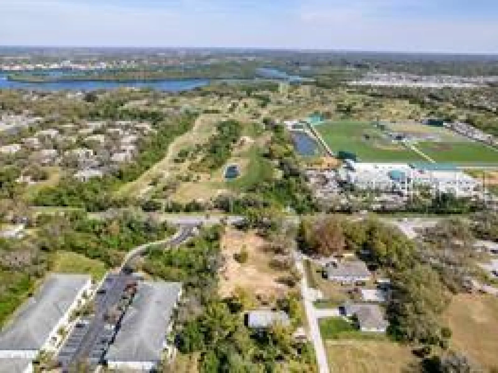 1600 27TH ST E, BRADENTON, FL — photo 17