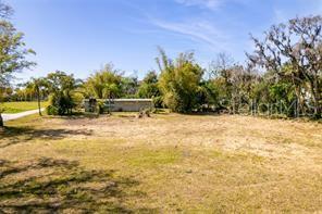 1600 27TH ST E, BRADENTON, FL — photo 22