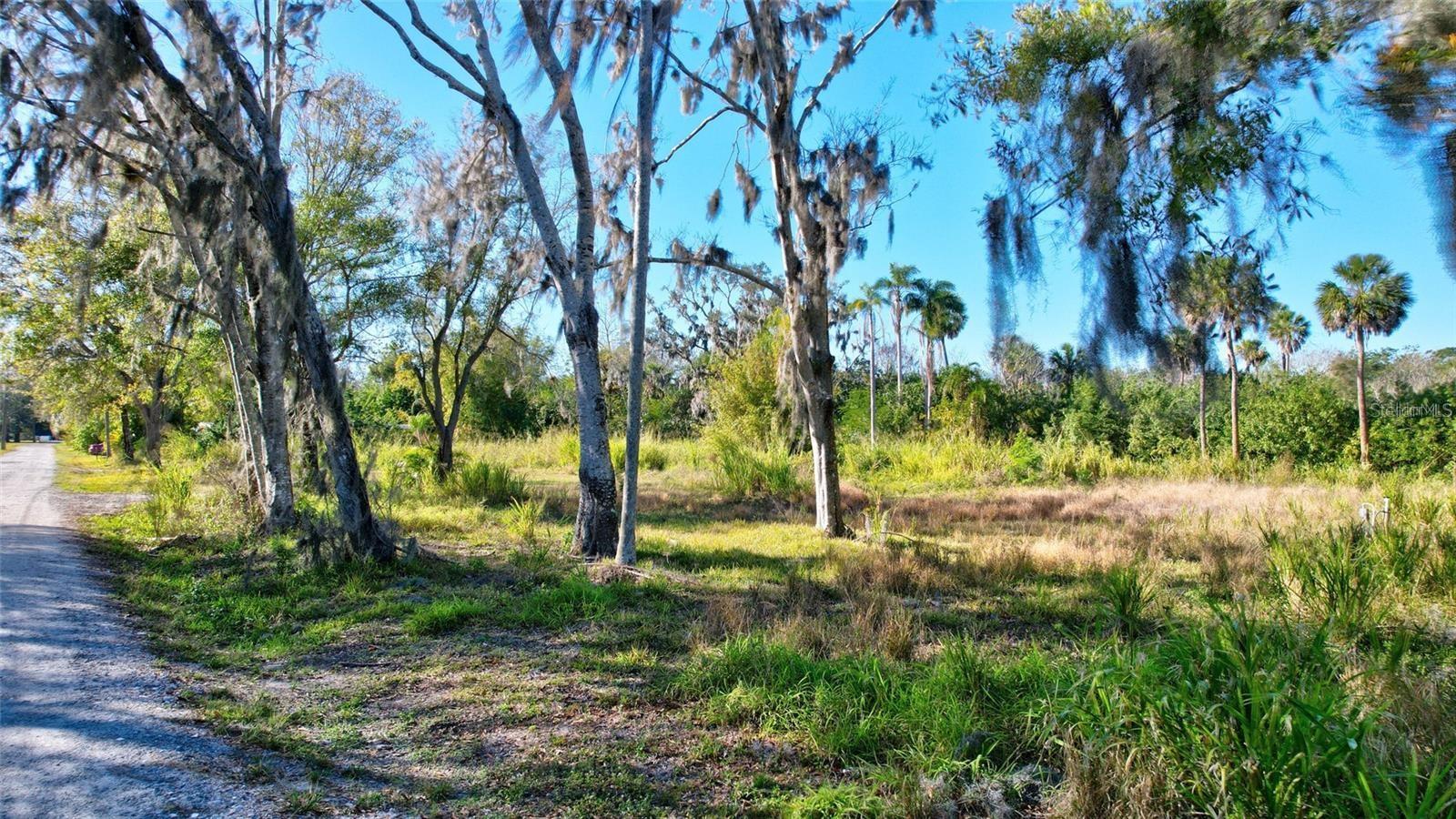 1600 27TH ST E, BRADENTON, FL — photo 33