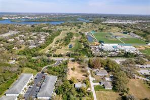 2619 16TH AVENUE DR E, BRADENTON, FL — photo 10