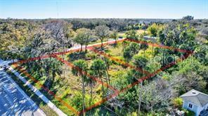 2619 16TH AVENUE DR E, BRADENTON, FL — photo 13