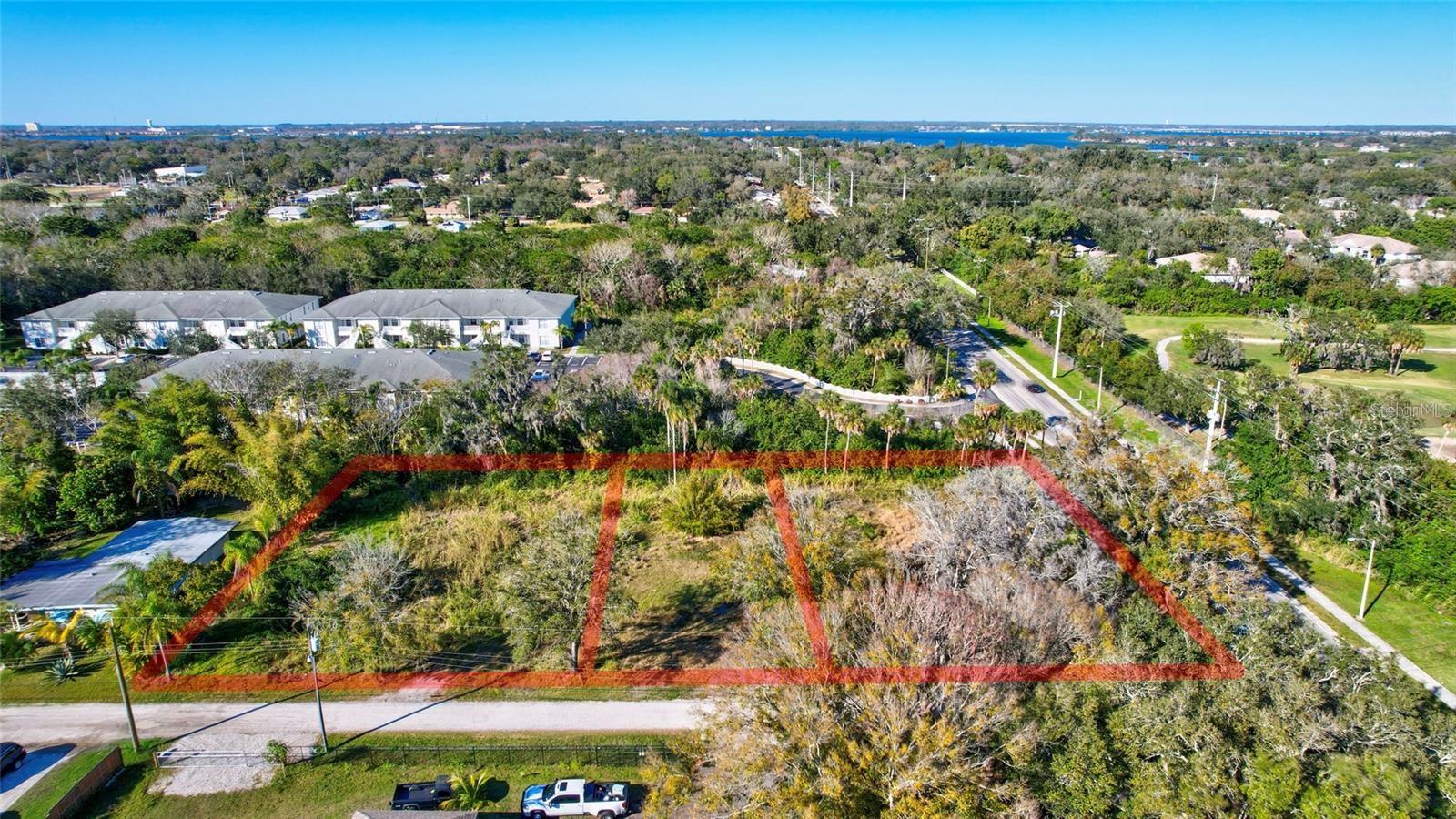 2619 16TH AVENUE DR E, BRADENTON, FL — photo 14