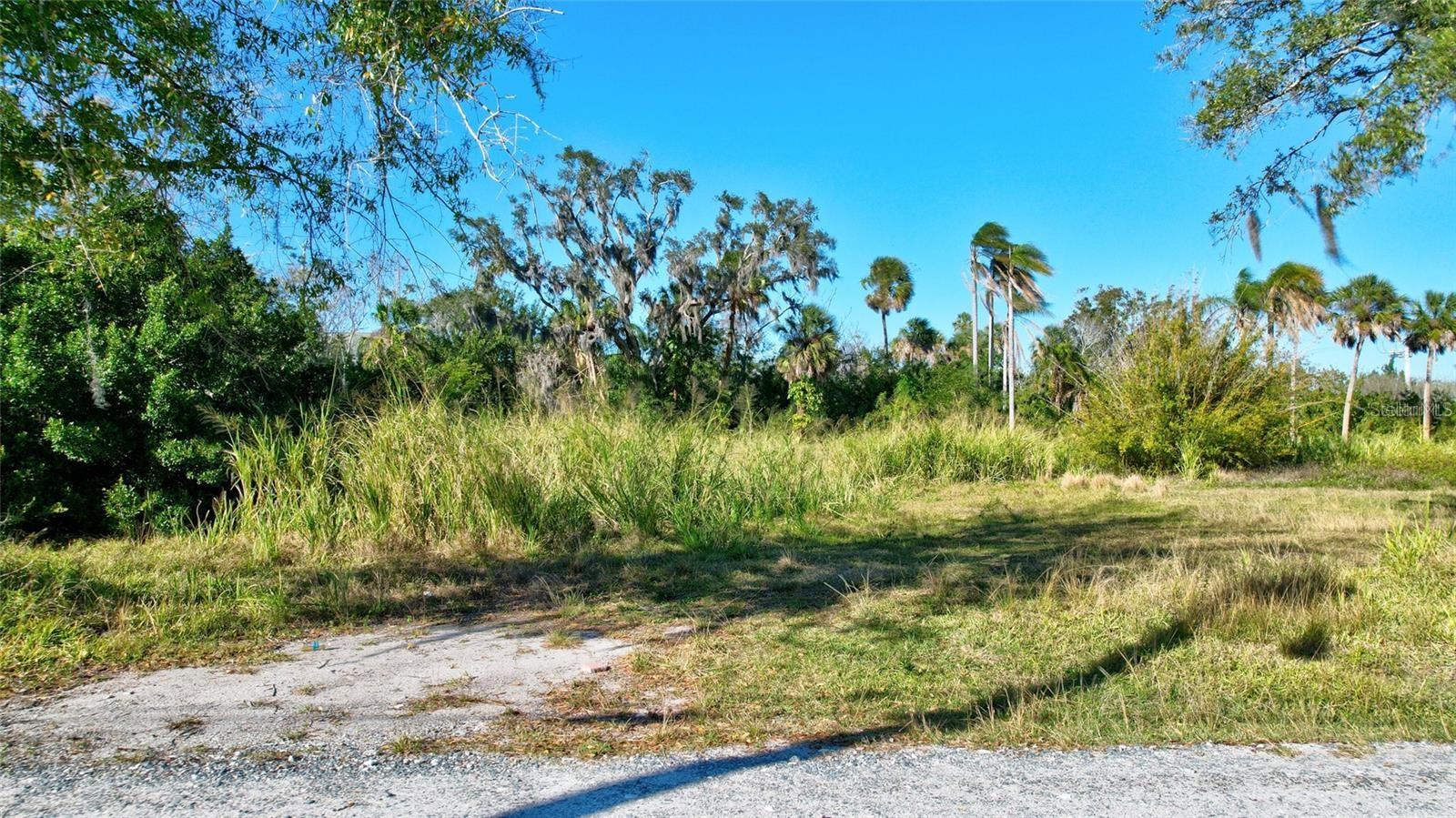 2619 16TH AVENUE DR E, BRADENTON, FL — photo 15