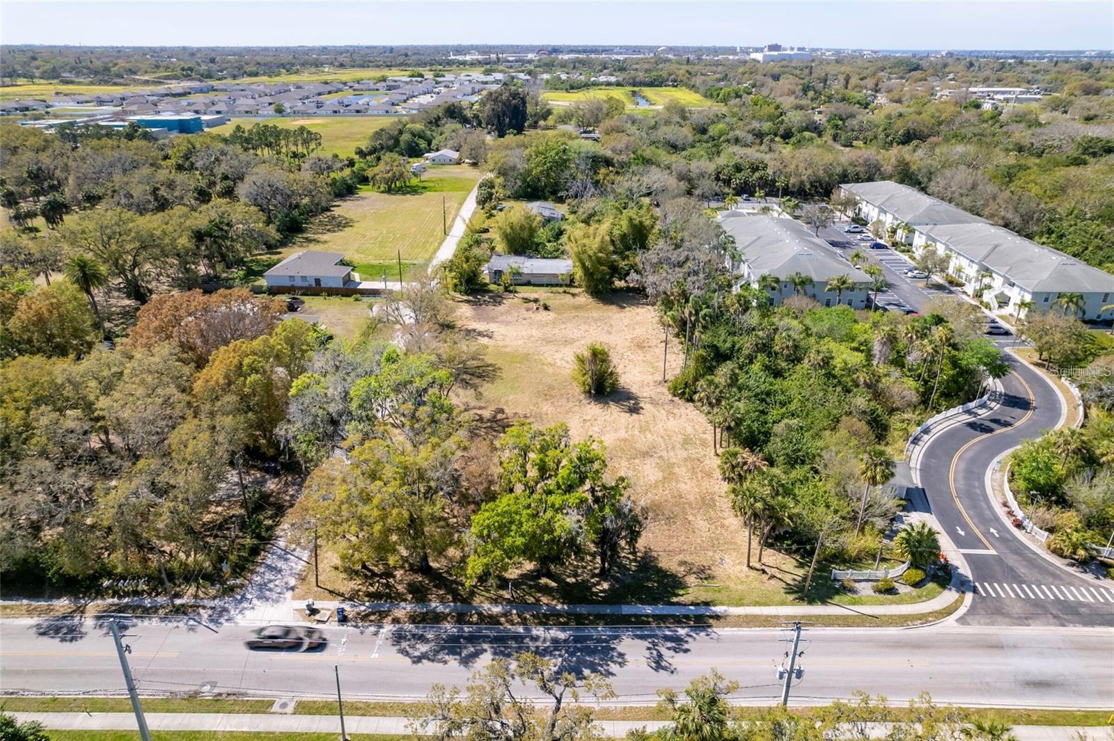 2619 16TH AVENUE DR E, BRADENTON, FL — photo 21