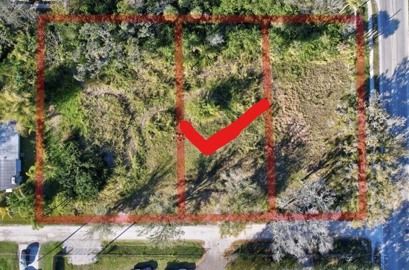 2619 16TH AVENUE DR E, BRADENTON, FL