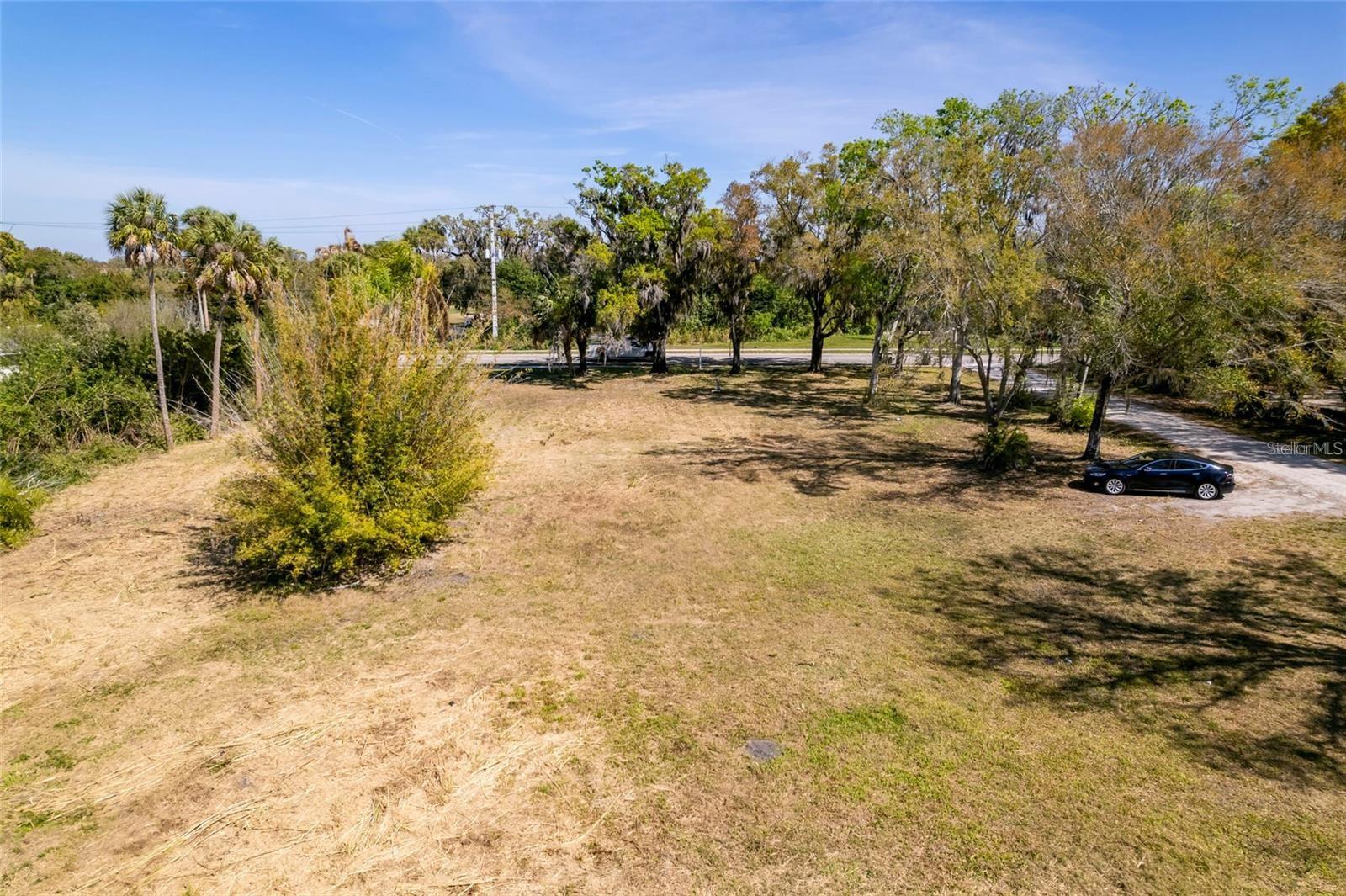 2619 16TH AVENUE DR E, BRADENTON, FL — photo 4