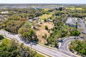 2619 16TH AVENUE DR E, BRADENTON, FL — photo 7