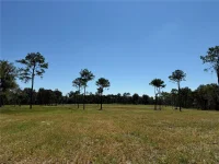 84ac NW 193RD ST — photo 1