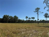 84ac NW 193RD ST — photo 3