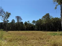 84ac NW 193RD ST — photo 4