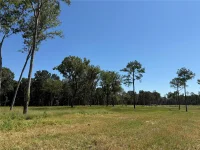 84ac NW 193RD ST — photo 6