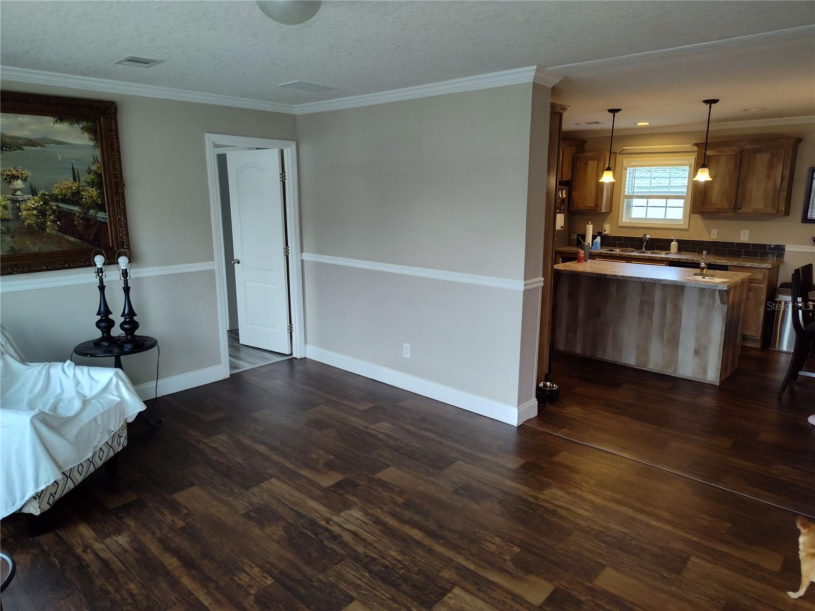 9811 BUD ST, HUDSON, FL — photo 7