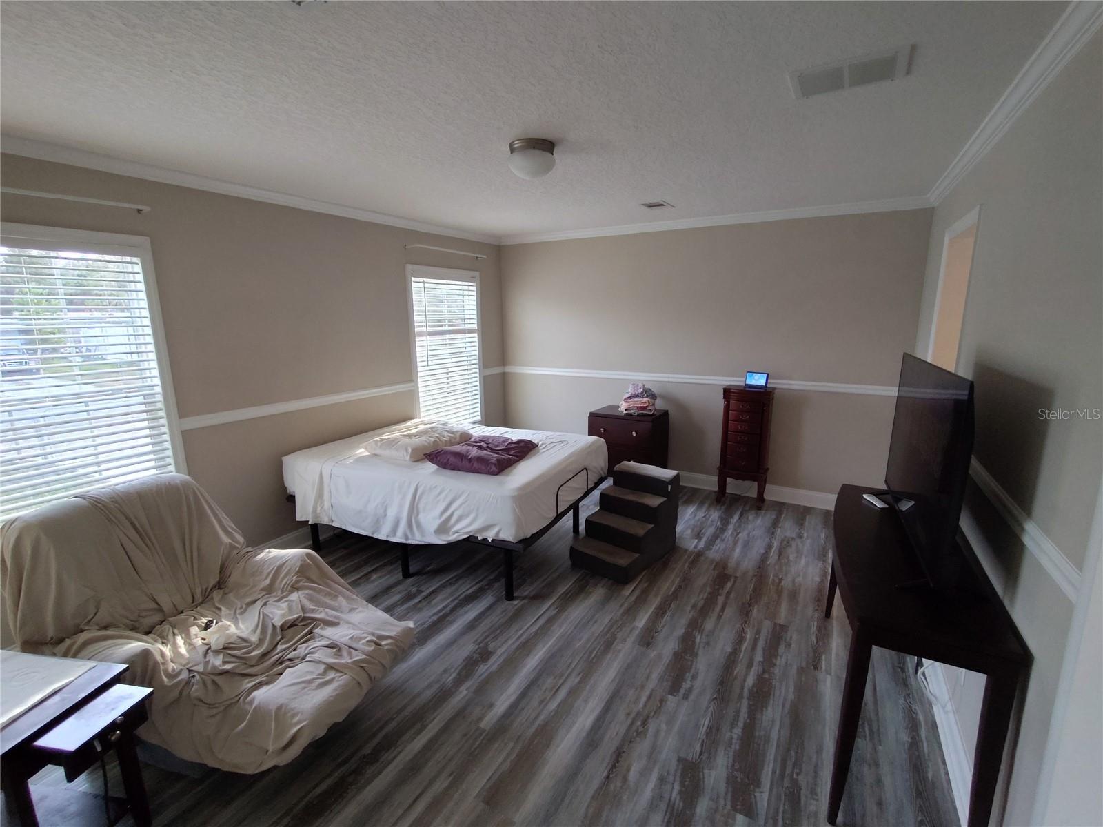 9811 BUD ST, HUDSON, FL — photo 8