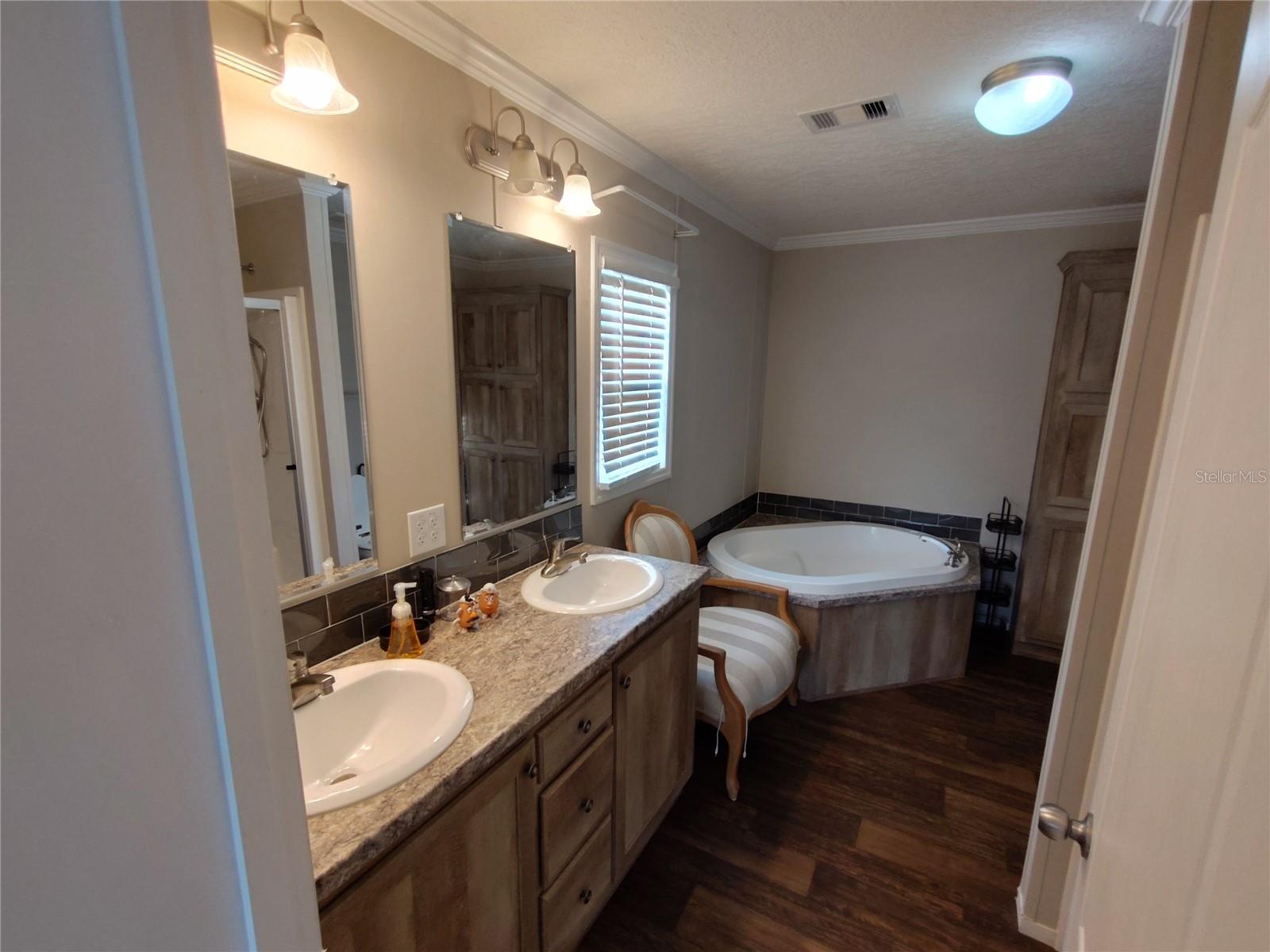 9811 BUD ST, HUDSON, FL — photo 11