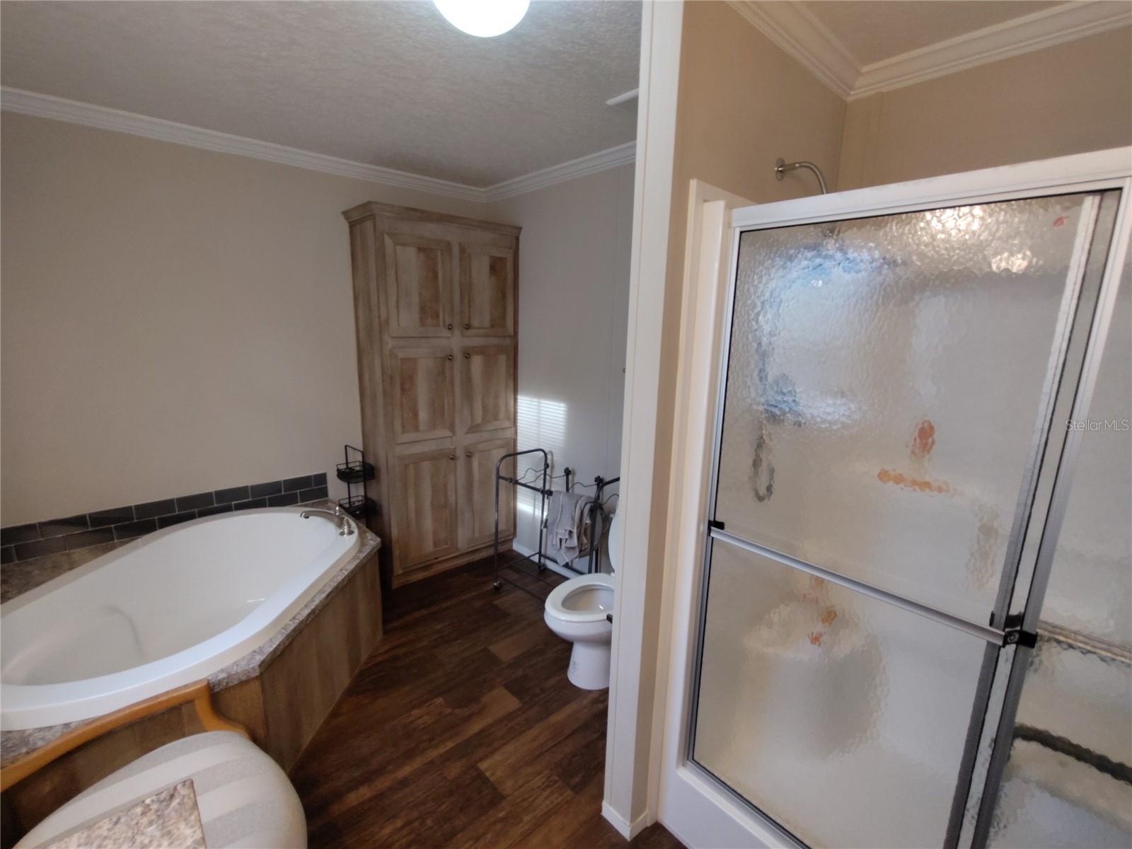 9811 BUD ST, HUDSON, FL — photo 12