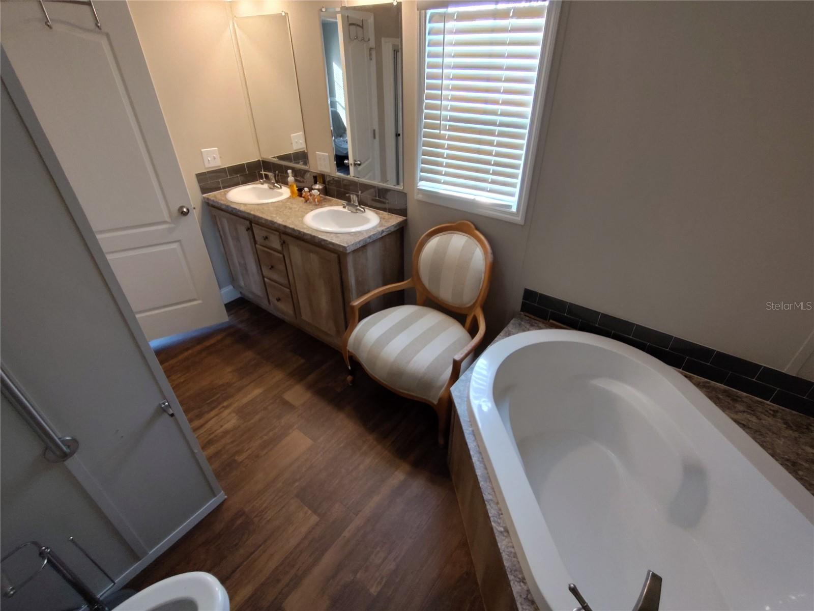 9811 BUD ST, HUDSON, FL — photo 15