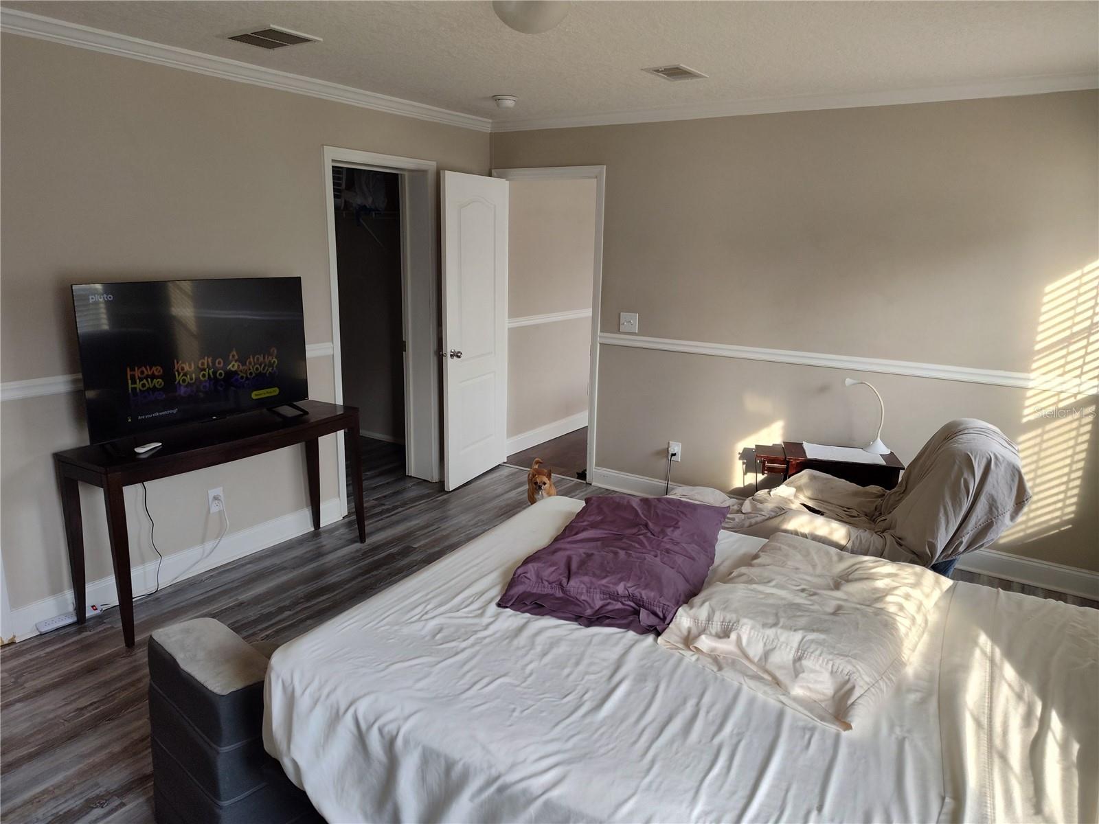 9811 BUD ST, HUDSON, FL — photo 16