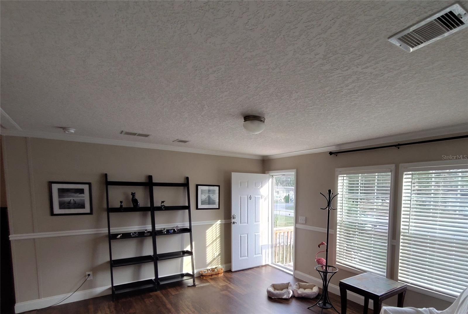 9811 BUD ST, HUDSON, FL — photo 17