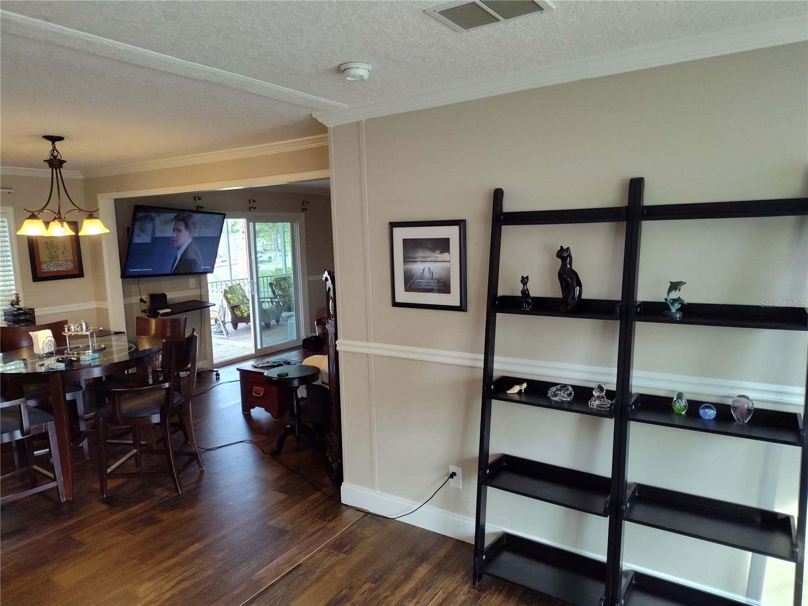 9811 BUD ST, HUDSON, FL — photo 18