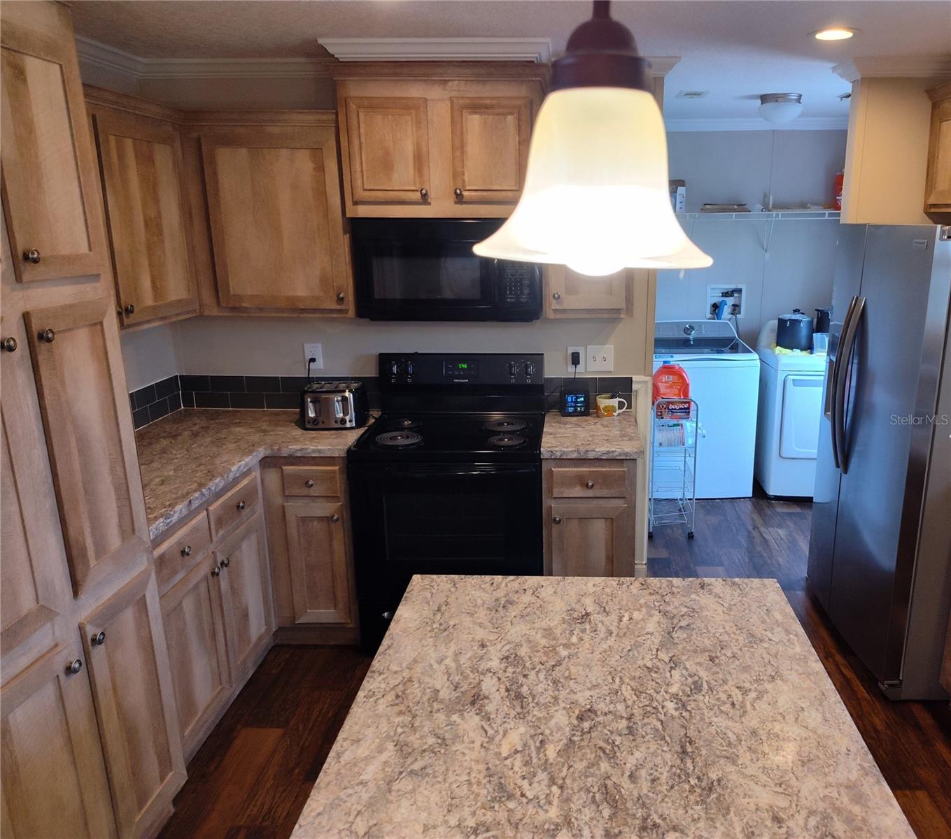 9811 BUD ST, HUDSON, FL — photo 19