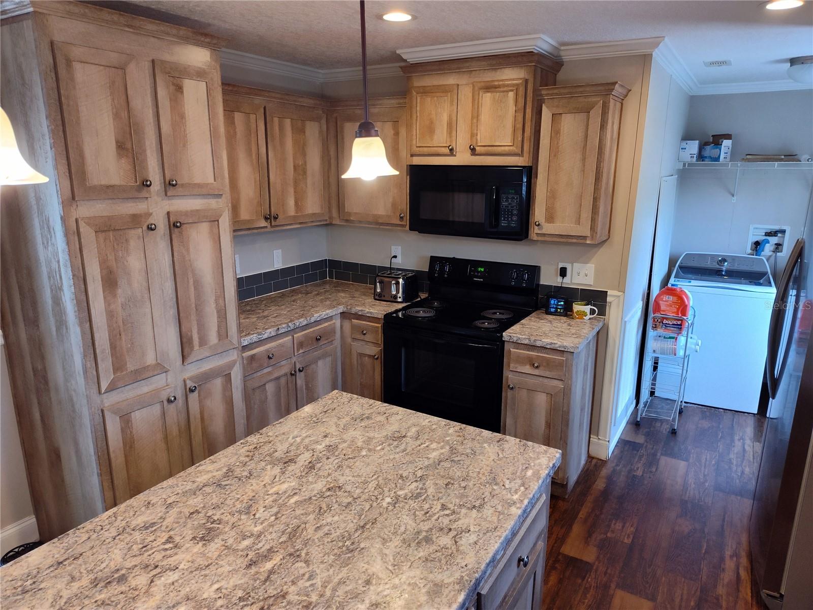 9811 BUD ST, HUDSON, FL — photo 20