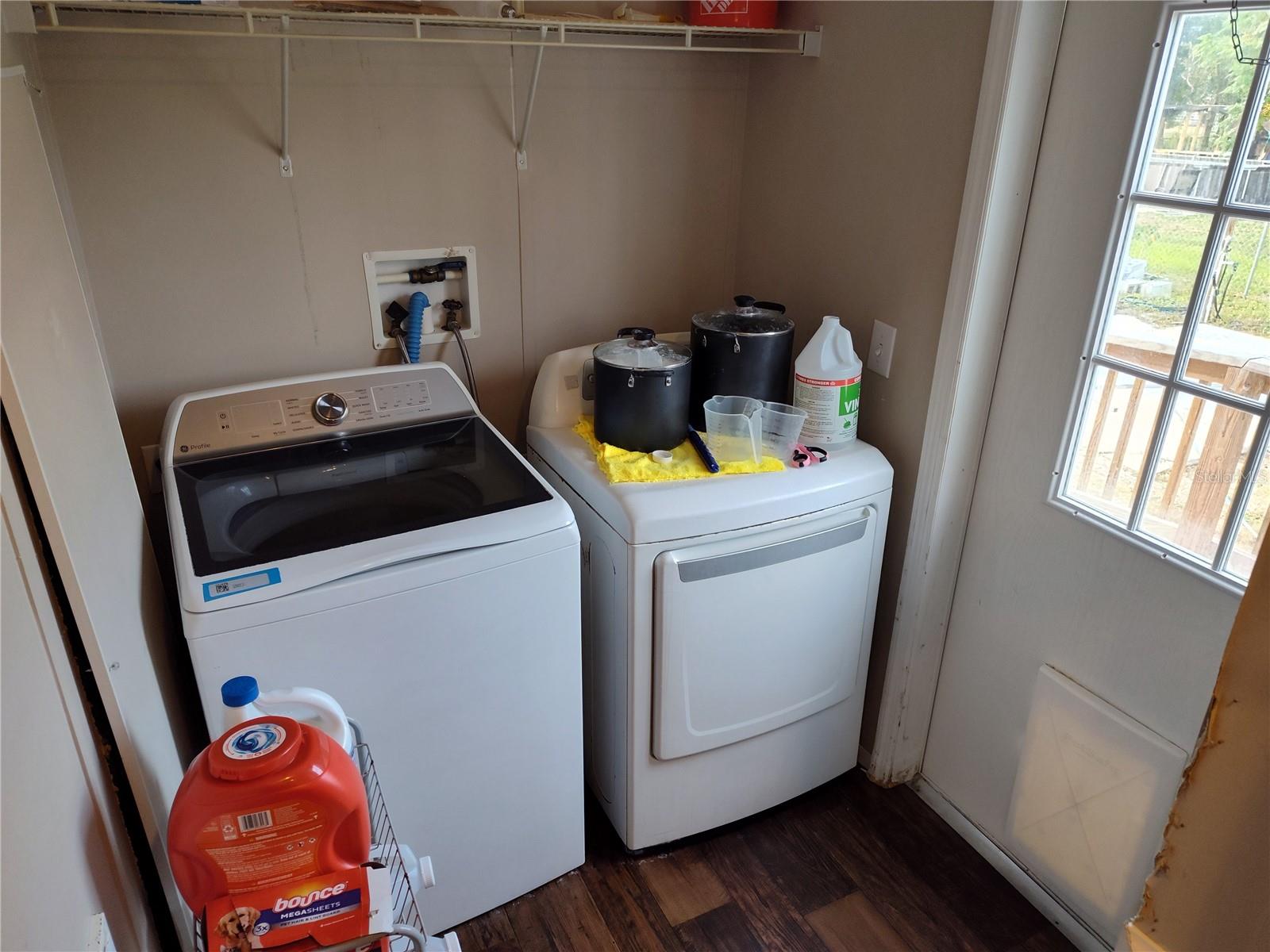 9811 BUD ST, HUDSON, FL — photo 21