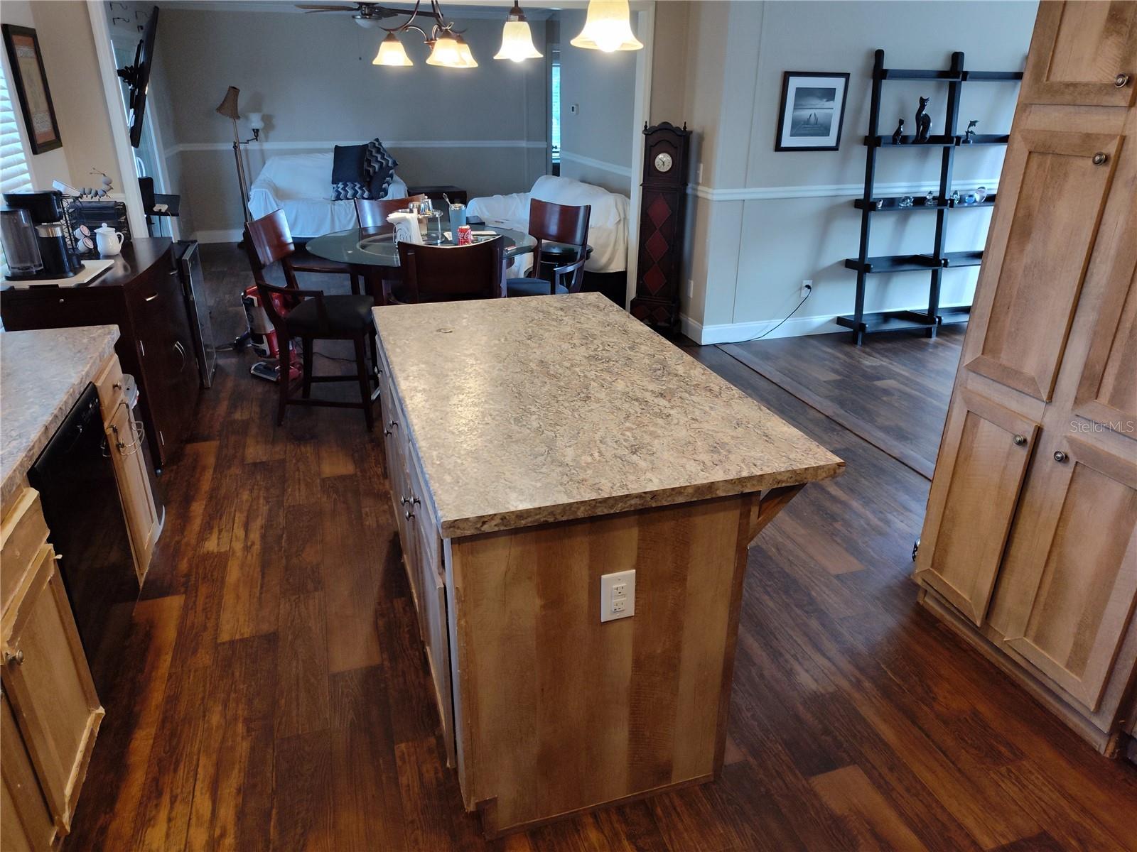 9811 BUD ST, HUDSON, FL — photo 22
