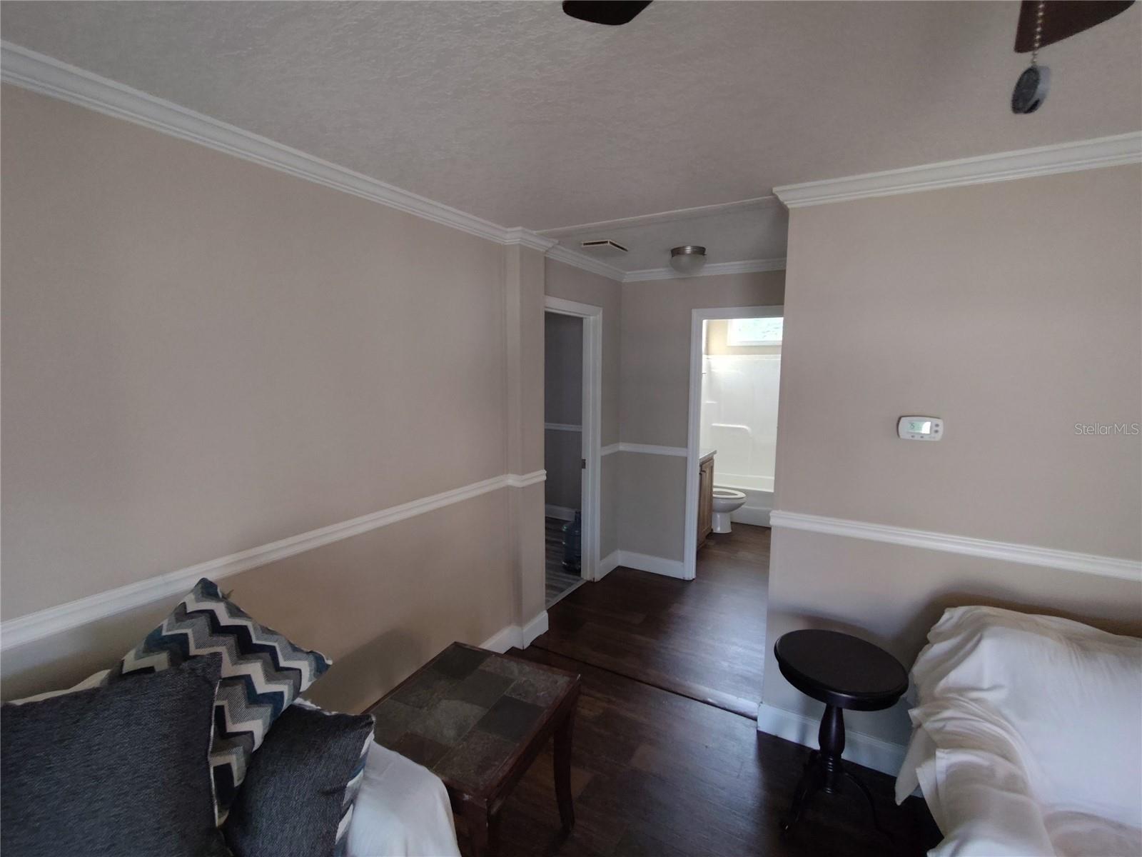 9811 BUD ST, HUDSON, FL — photo 25