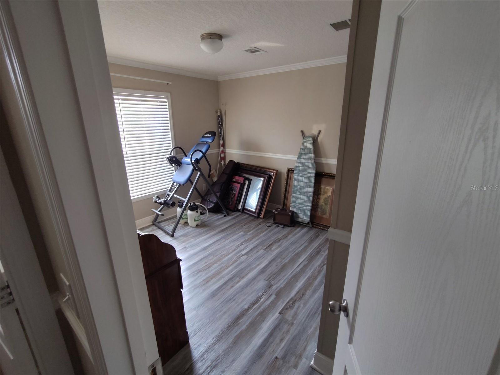 9811 BUD ST, HUDSON, FL — photo 28