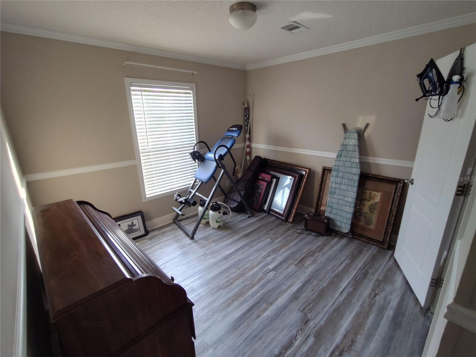 9811 BUD ST, HUDSON, FL — photo 29