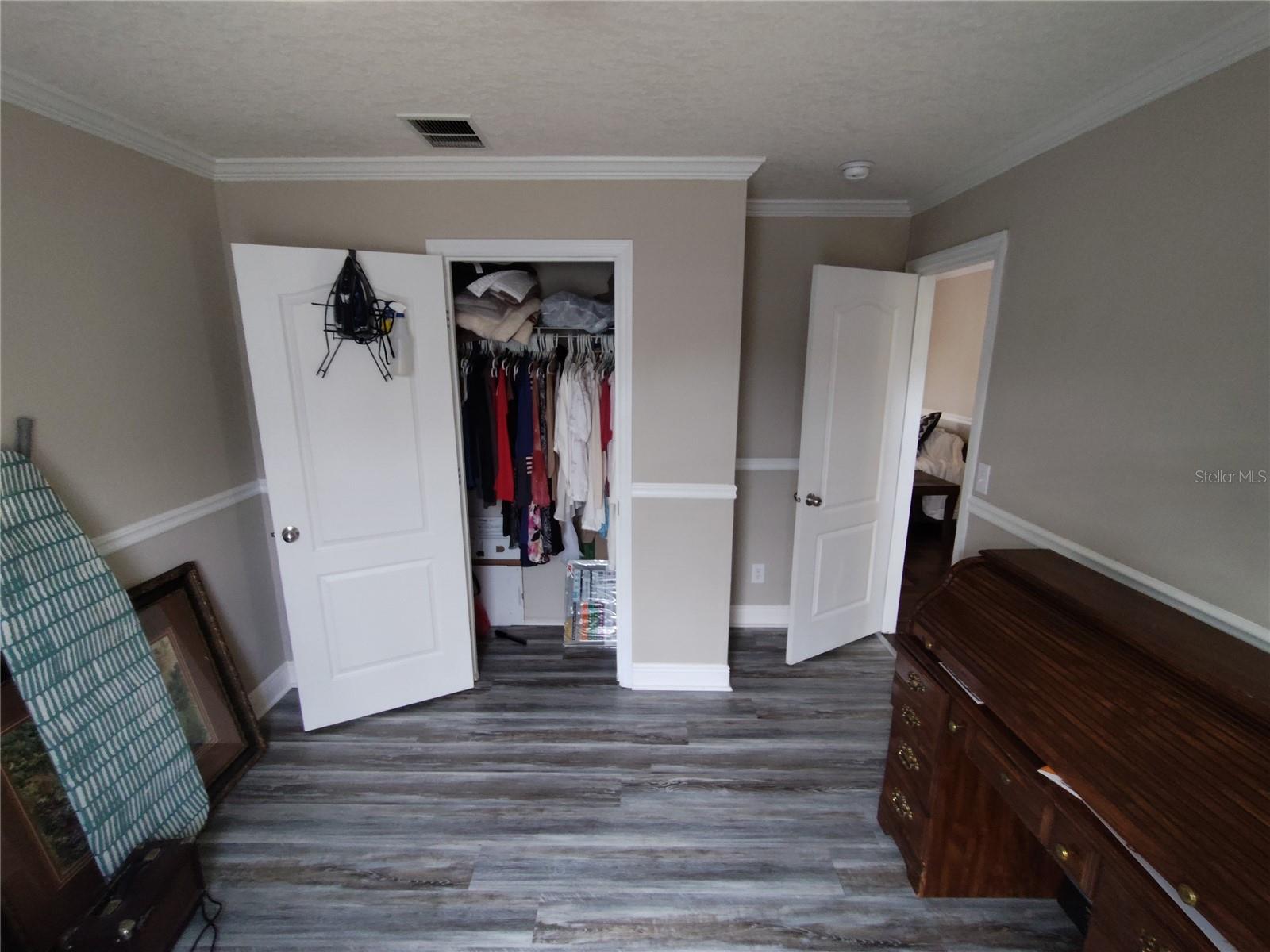 9811 BUD ST, HUDSON, FL — photo 30