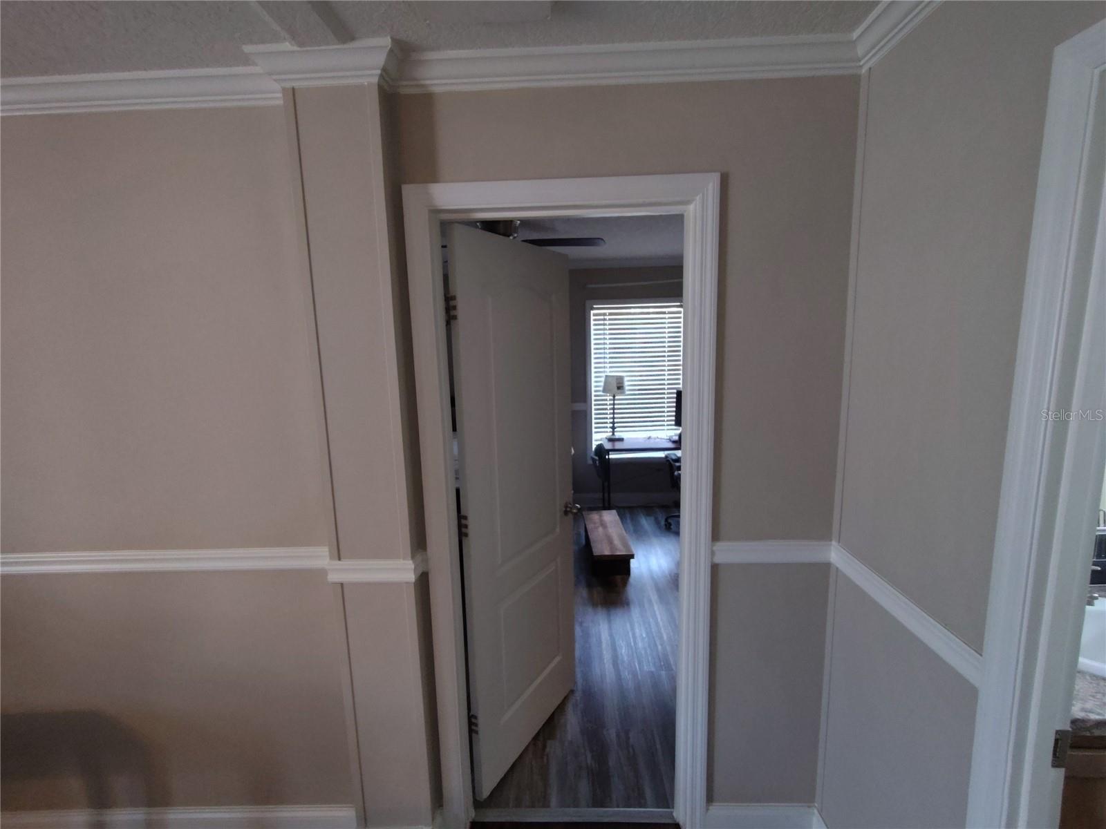 9811 BUD ST, HUDSON, FL — photo 31