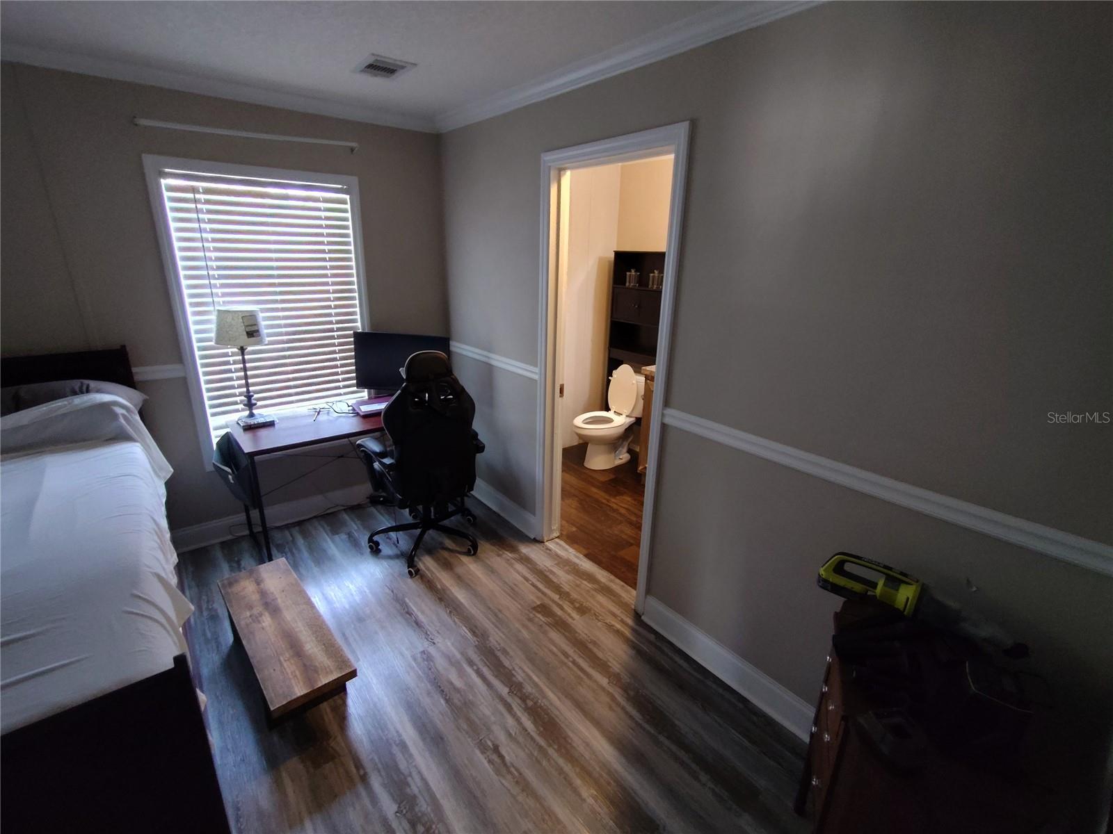 9811 BUD ST, HUDSON, FL — photo 32
