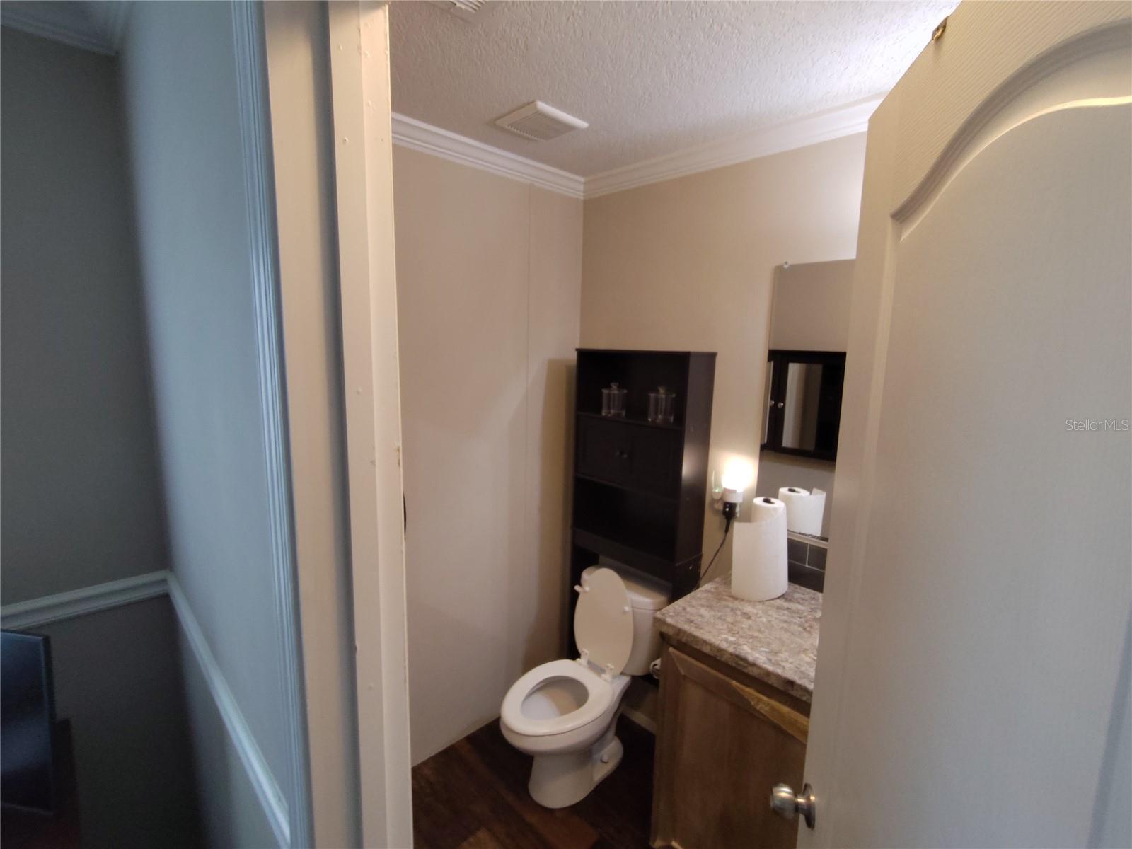 9811 BUD ST, HUDSON, FL — photo 33