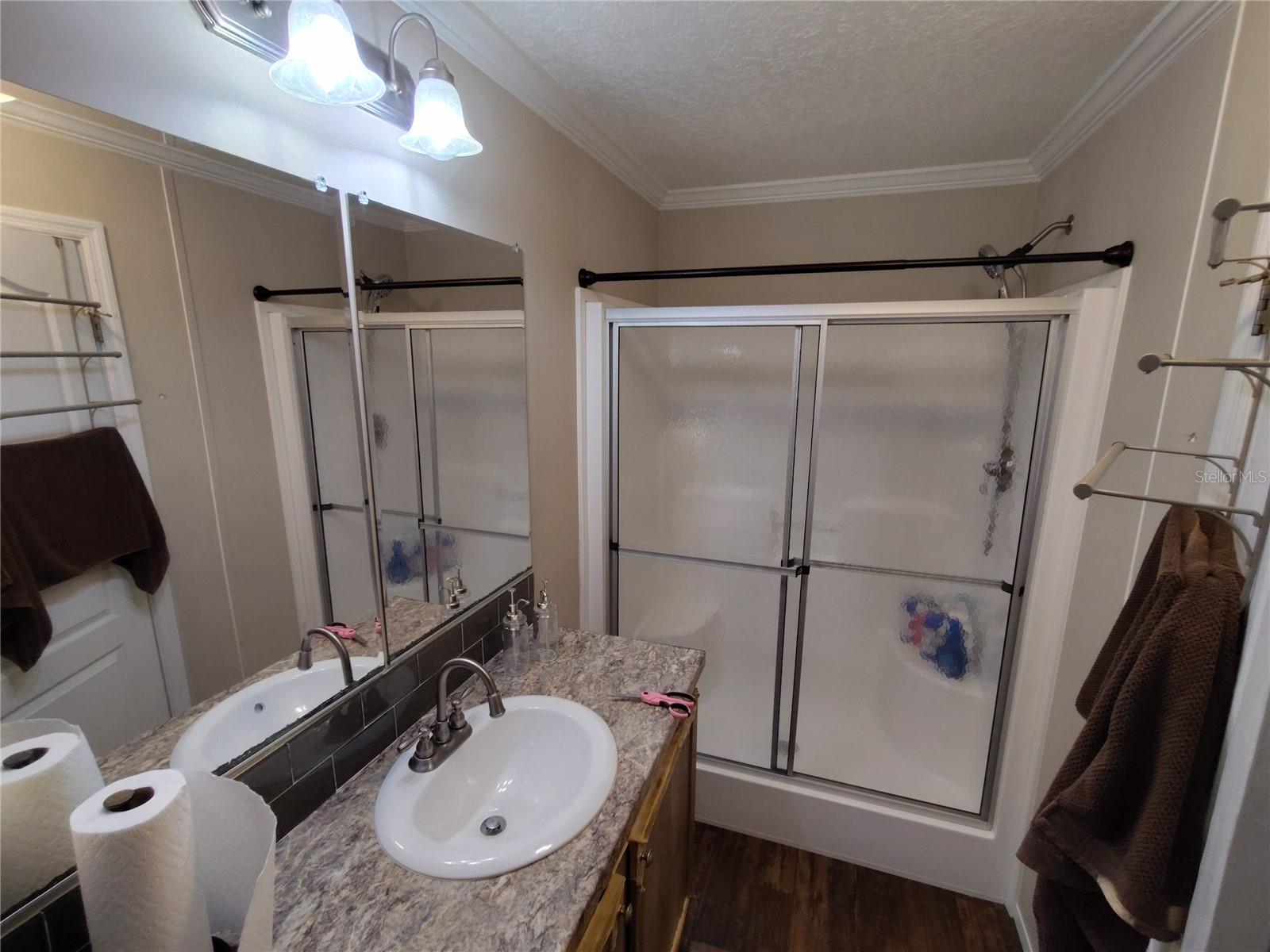 9811 BUD ST, HUDSON, FL — photo 34