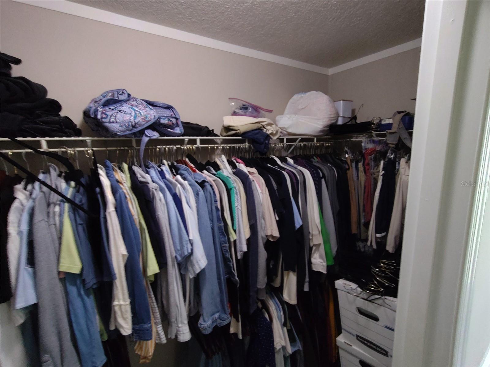 9811 BUD ST, HUDSON, FL — photo 35