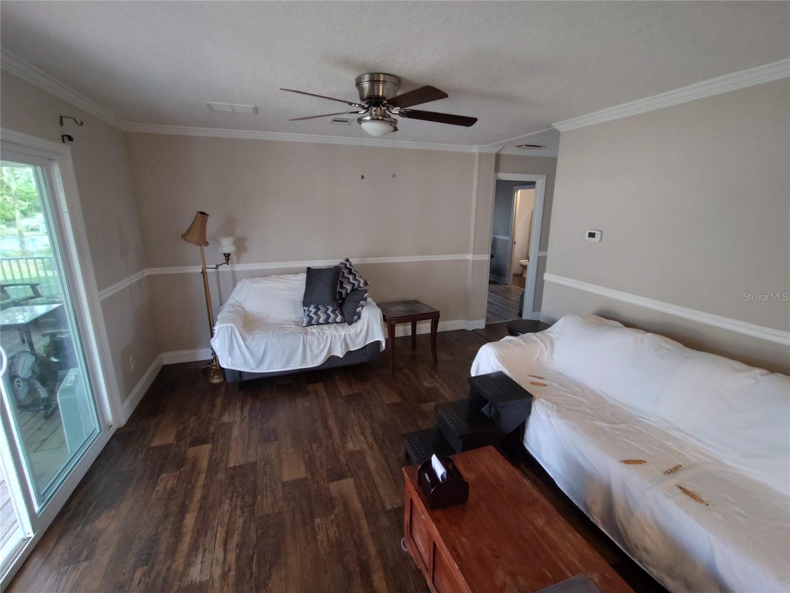 9811 BUD ST, HUDSON, FL — photo 37