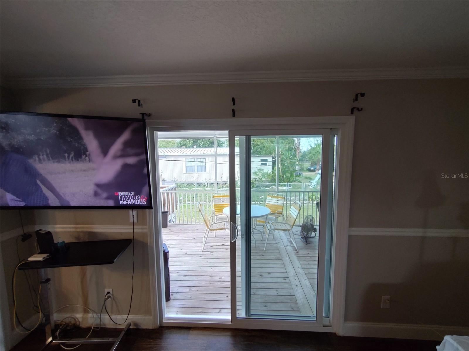 9811 BUD ST, HUDSON, FL — photo 38