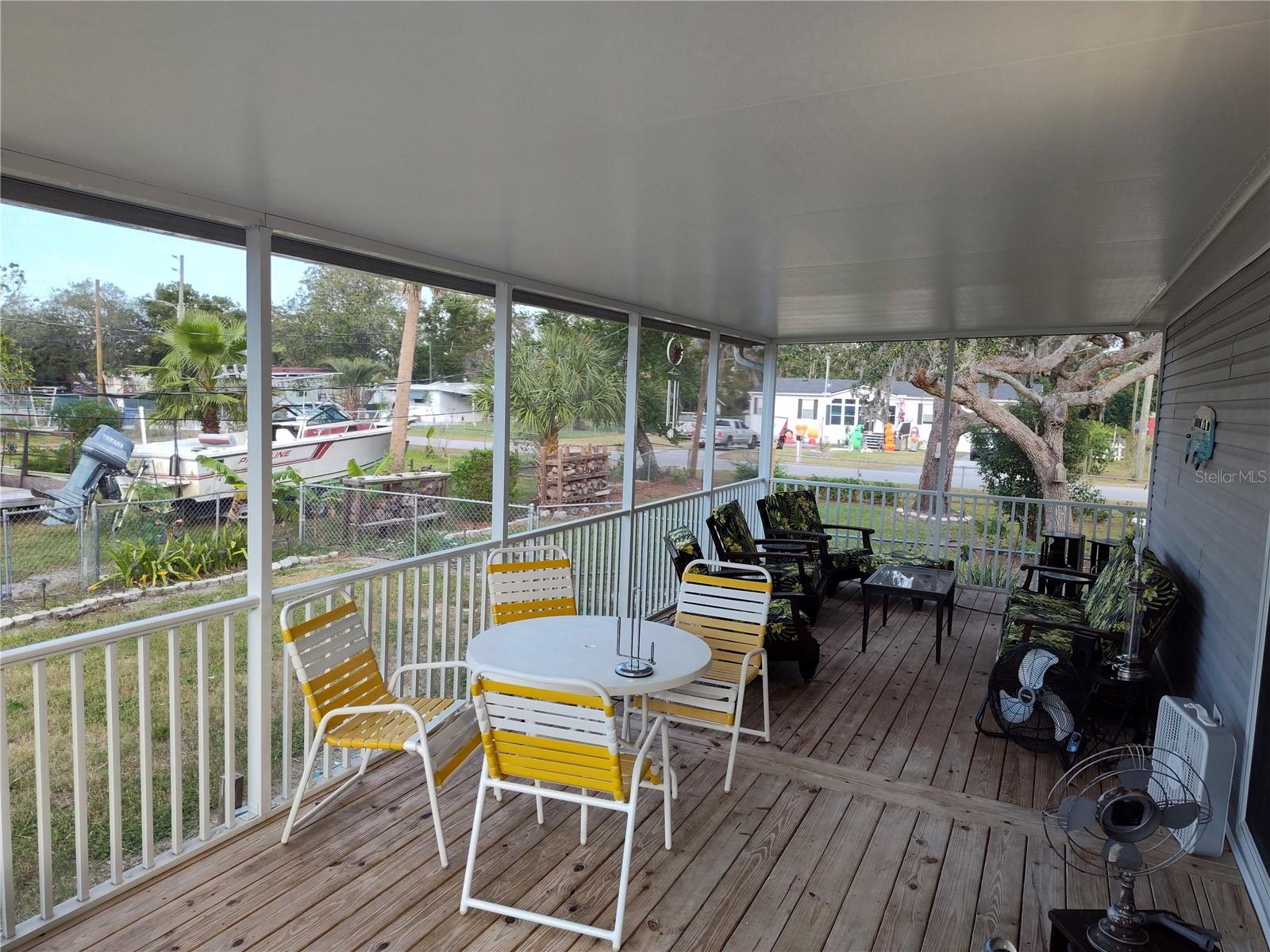 9811 BUD ST, HUDSON, FL — photo 40