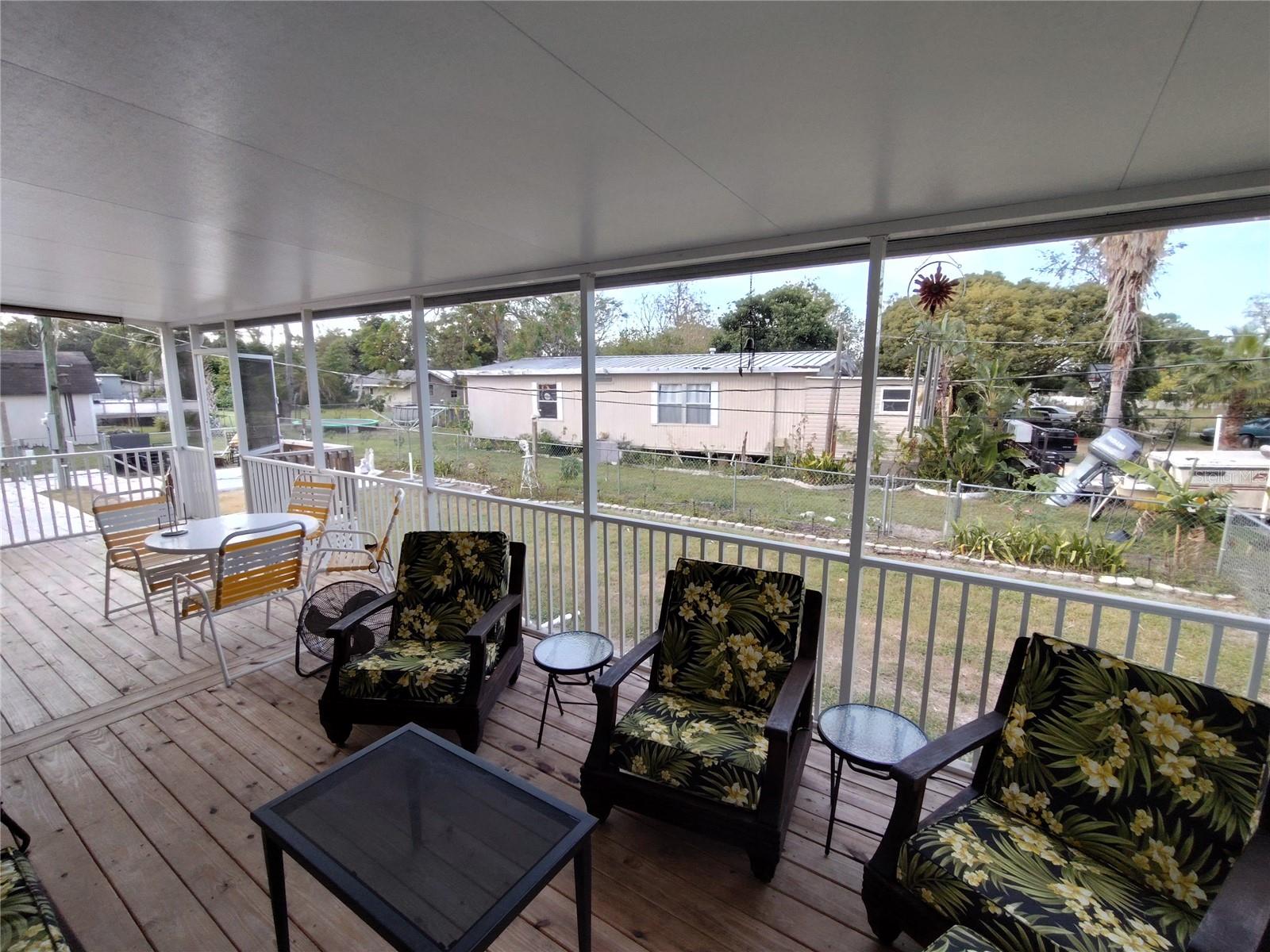 9811 BUD ST, HUDSON, FL — photo 41