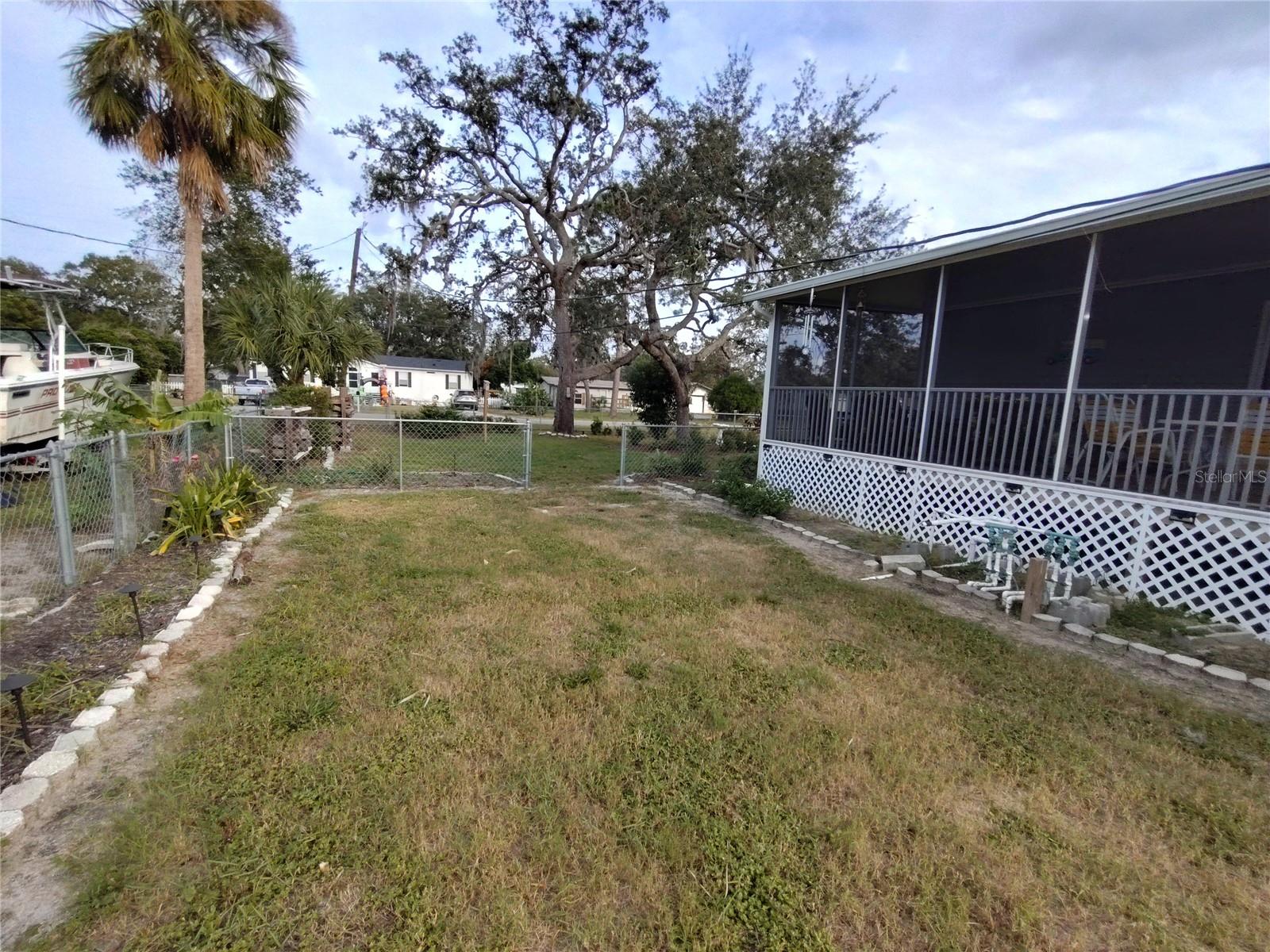 9811 BUD ST, HUDSON, FL — photo 50