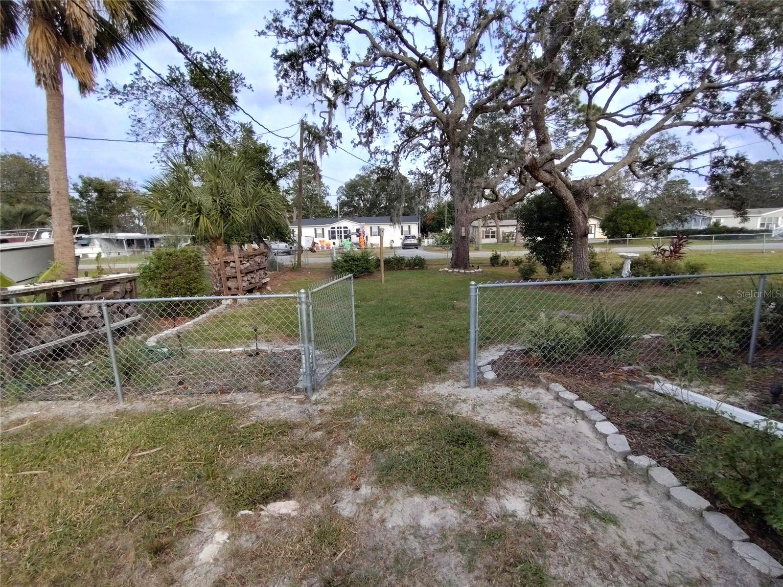 9811 BUD ST, HUDSON, FL — photo 51