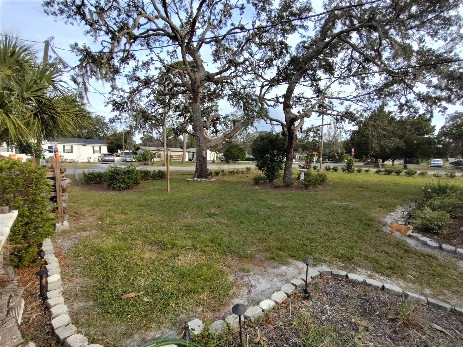 9811 BUD ST, HUDSON, FL — photo 52