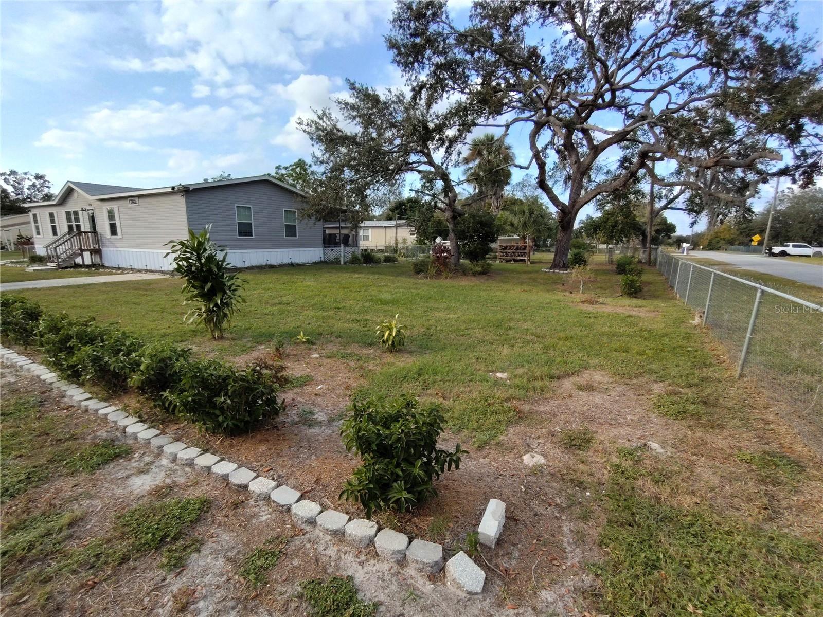 9811 BUD ST, HUDSON, FL — photo 53