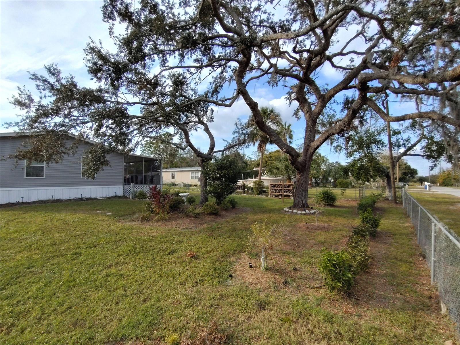 9811 BUD ST, HUDSON, FL — photo 54